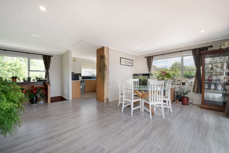151 Hutchinsons Road Bucklands Beach_13