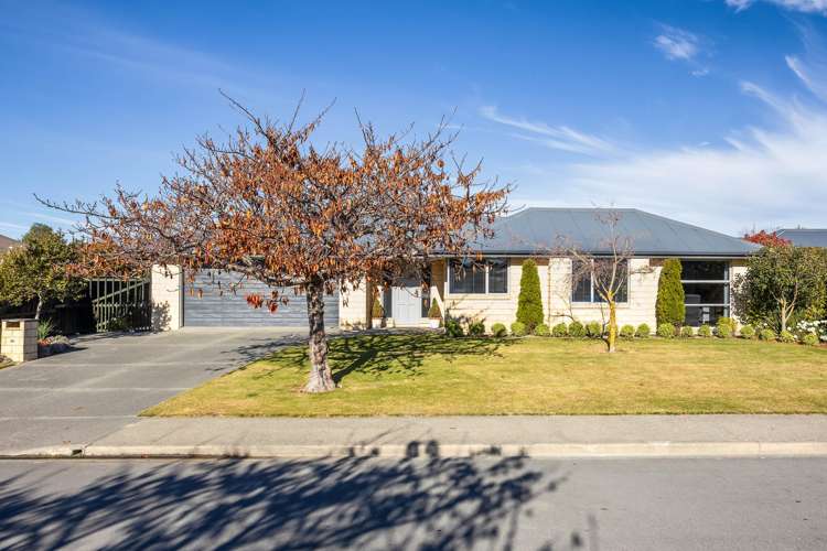 30 Belgrave Drive_0
