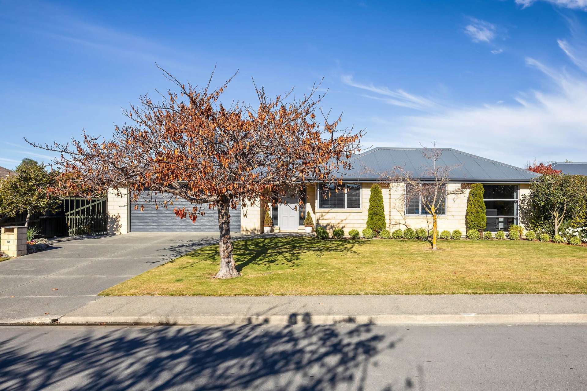 30 Belgrave Drive Rangiora_0