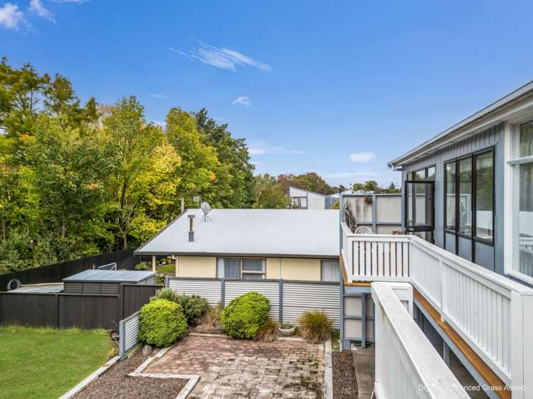 85 Porangahau Road Waipukurau_23