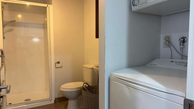 7f/15 City Road Auckland Central_5