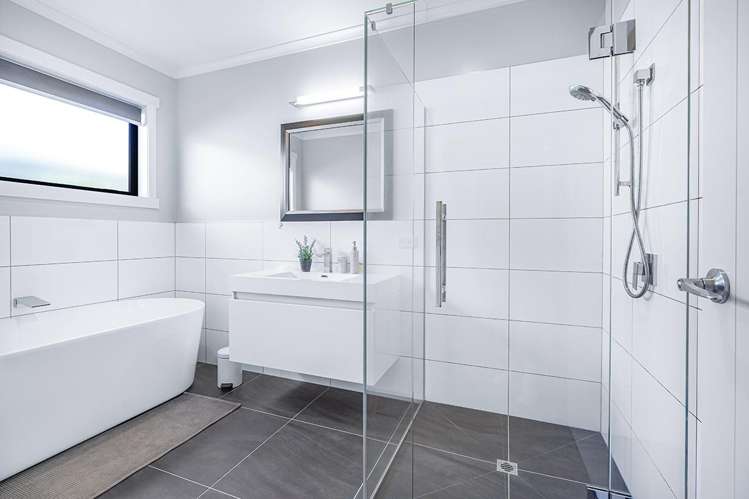 25 Brad Avenue Flagstaff_18