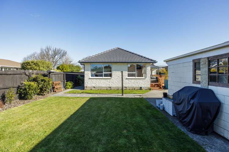 14 Hockey Street Bishopdale_13