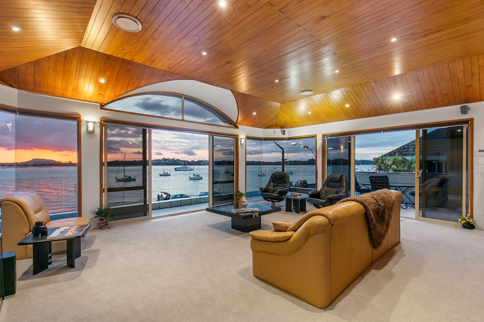 27 The Parade Bucklands Beach_0