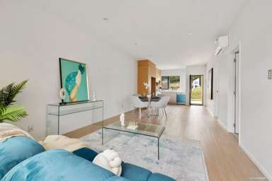 27 Oopunga Road_1