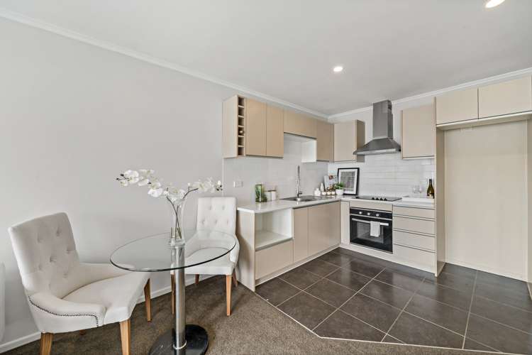 5/8 Inkerman Street Onehunga_4