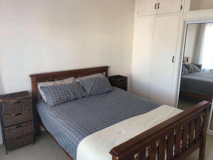 9 Albert Street Saint Clair_6