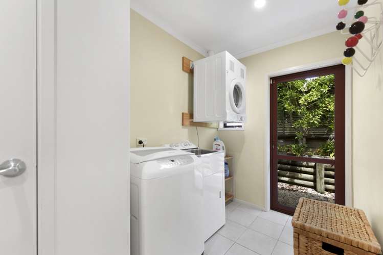 31 Park Drive Richmond_19