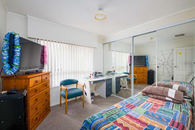 3 Zenith Place Conifer Grove_13