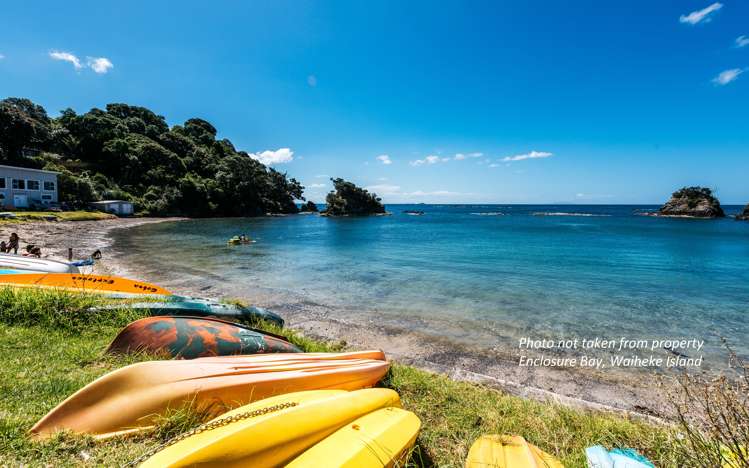 36a Te Aroha Avenue Oneroa_12