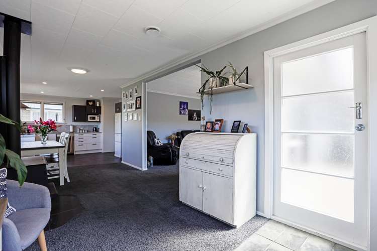 99 Grove Street Tinwald_8