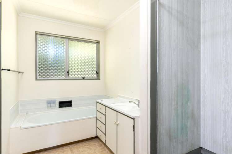 15 Manor Place Redwoodtown_15