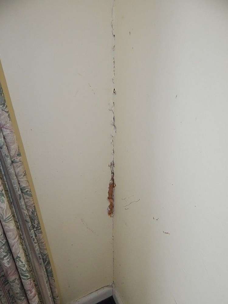 50 Neighbours Street Waimangaroa_24