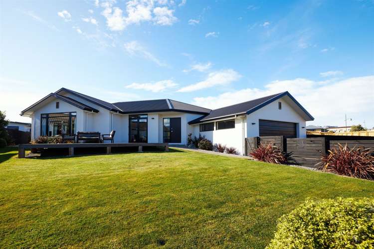 4 Pukeko Place Kaikoura_23
