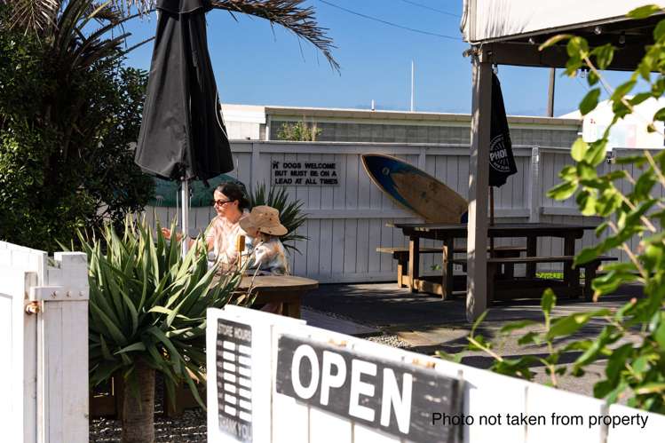 31 Bream Bay Drive Ruakaka_47