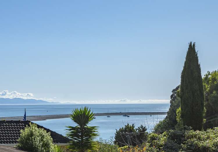 30 Poynters Crescent Stepneyville_2