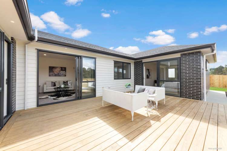 22 Kauri Gum Rise Swanson_3