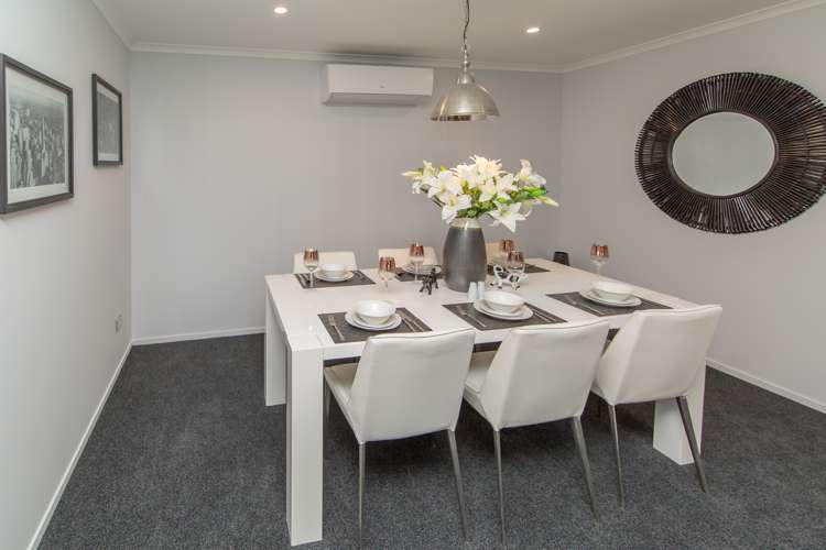 5 Lemonwood Drive Rolleston_7