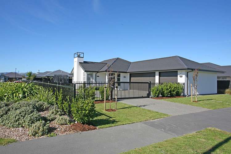 13 Patiki Street Lincoln_23