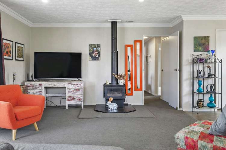 7 Anna Place Hilltop_16