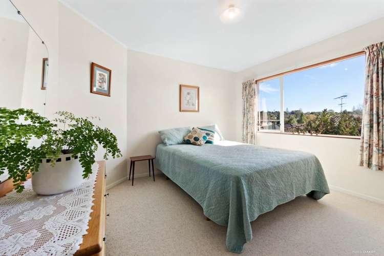 31c Avonleigh Road Green Bay_7