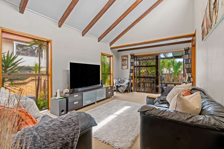10a Hattaway Avenue Bucklands Beach_11
