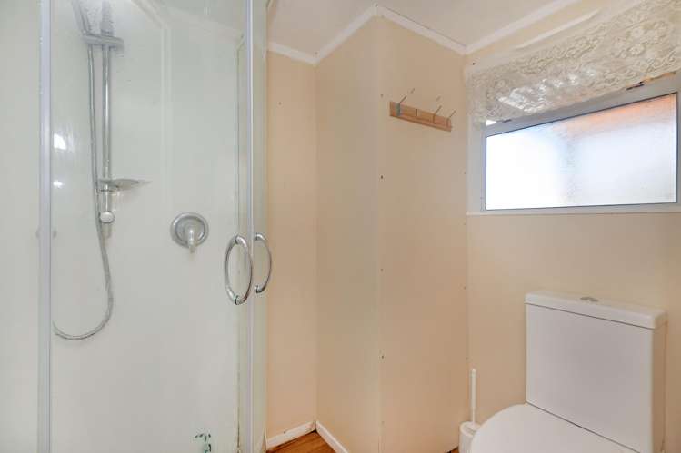 2 McGarvey Road Whakatane_23