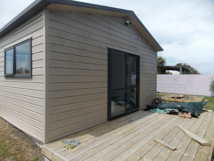 2077 Tangimoana Road Tangimoana_12