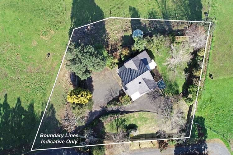 197 Glenbrook Waiuku Road Glenbrook_20