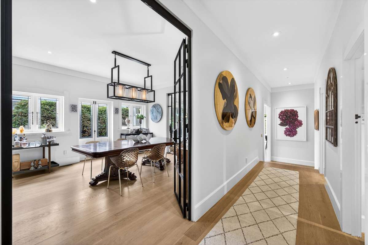 60 Maungakiekie Avenue_5