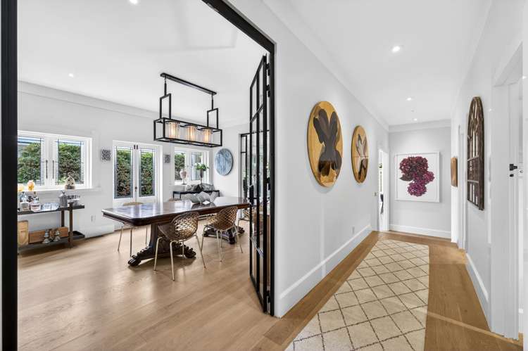 60 Maungakiekie Avenue Greenlane_9