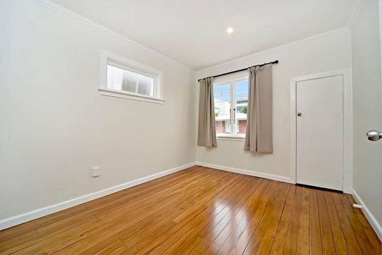 1/66 Seafield View Road Grafton_5
