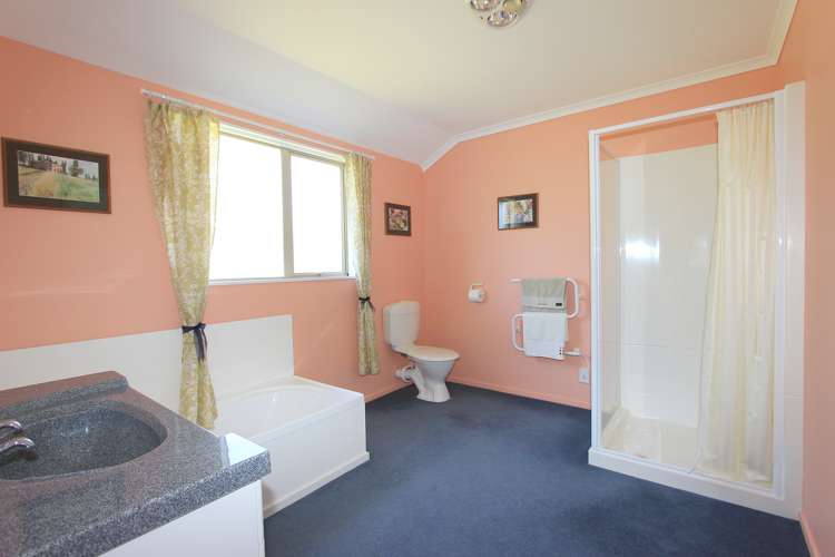 4 Elmwood Avenue Witherlea_6