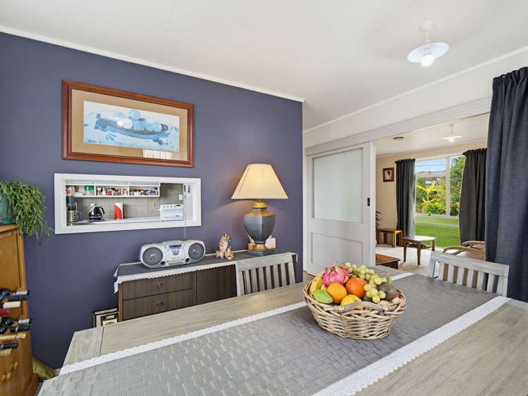 46 Tania Crescent Western Heights_8