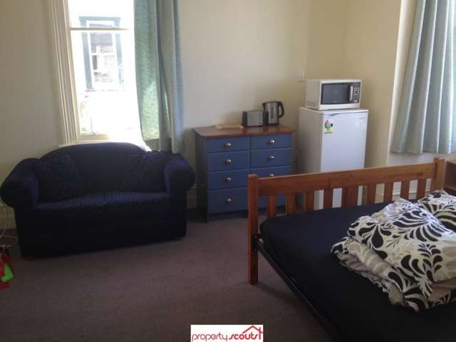 4 Kyber Pass North Dunedin_4