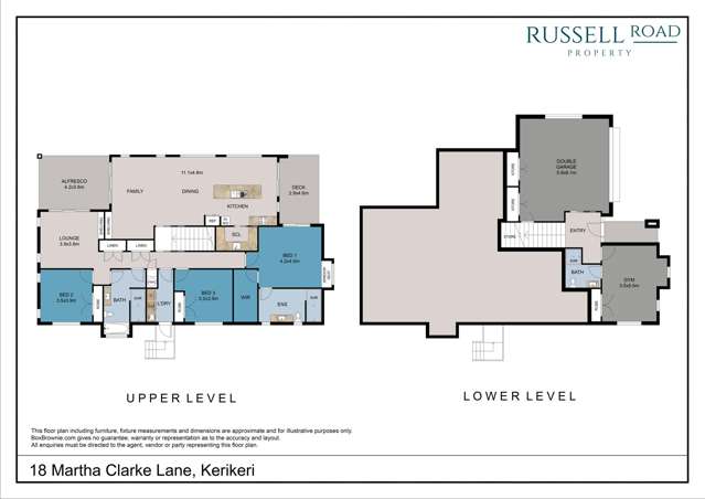 18 Martha Clarke Lane Kerikeri_1