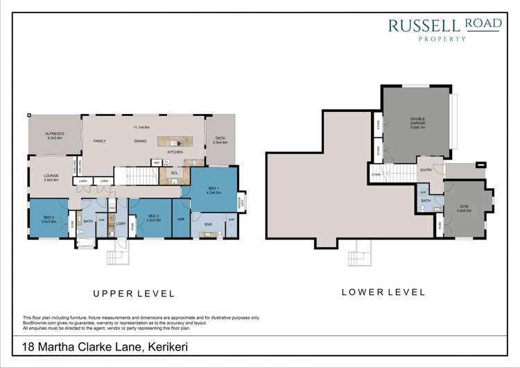 18 Martha Clarke Lane Kerikeri_28