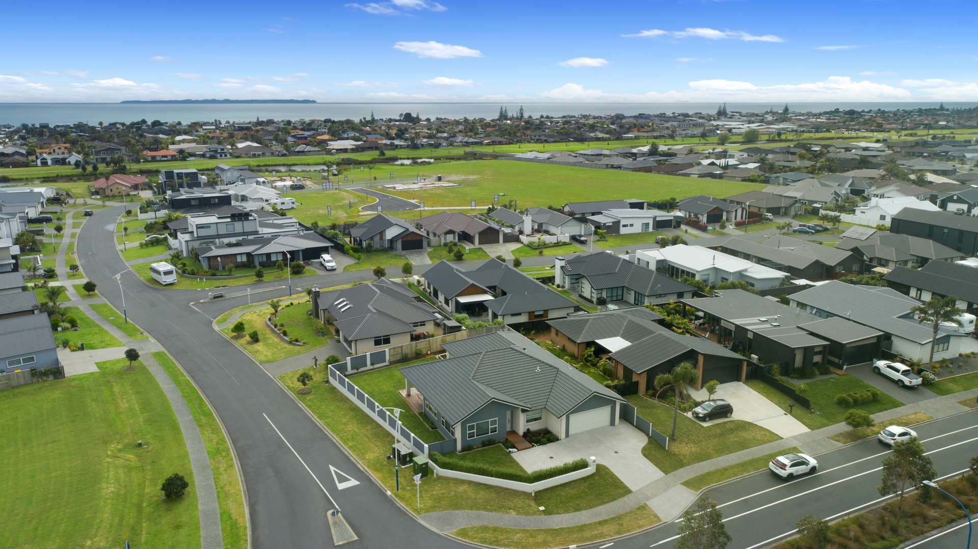 95 The Boulevard Papamoa_0