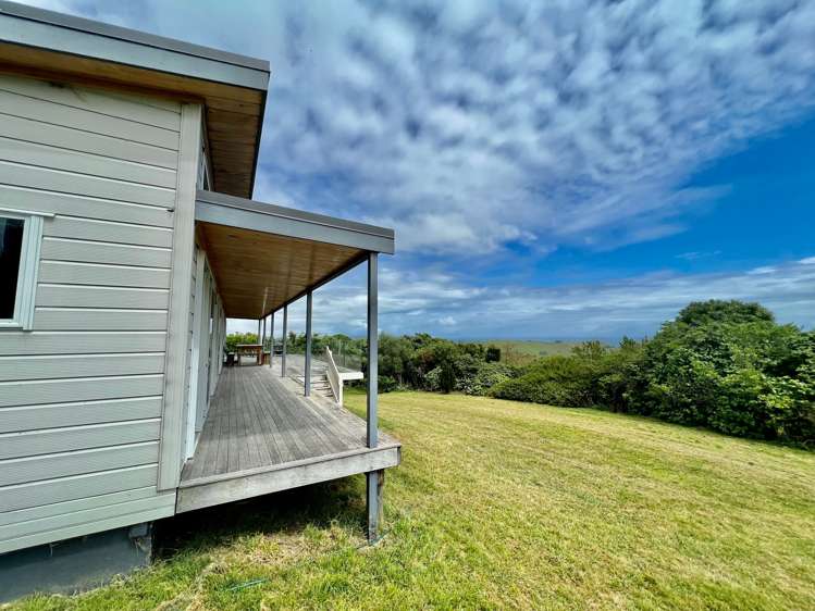 724a Ruapuke Road Raglan_45