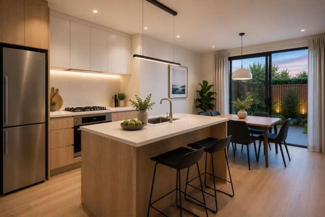 Lot 606/4 Scott Road Hobsonville_2