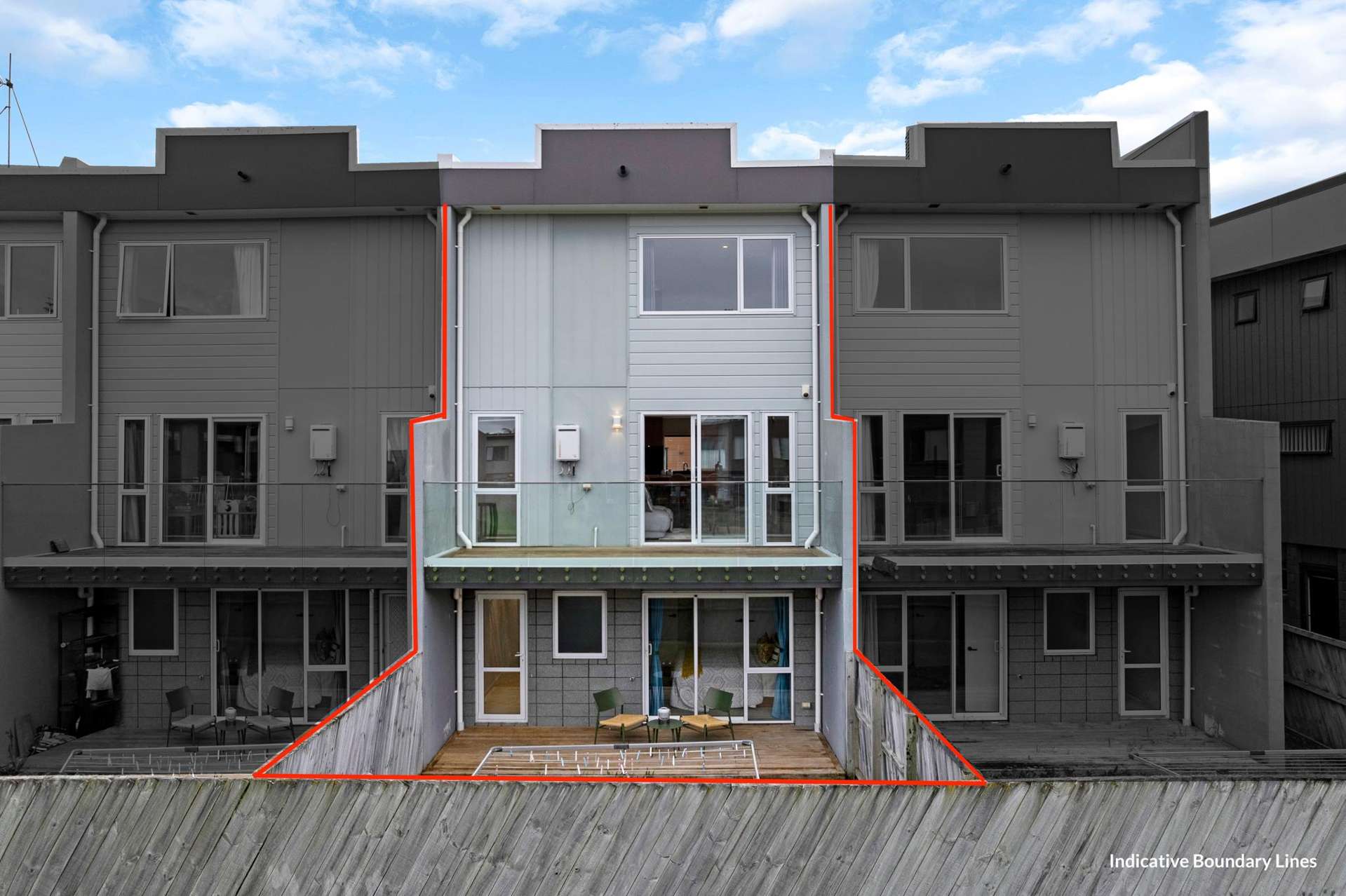 21 Meritage Lane Te Atatu South_0