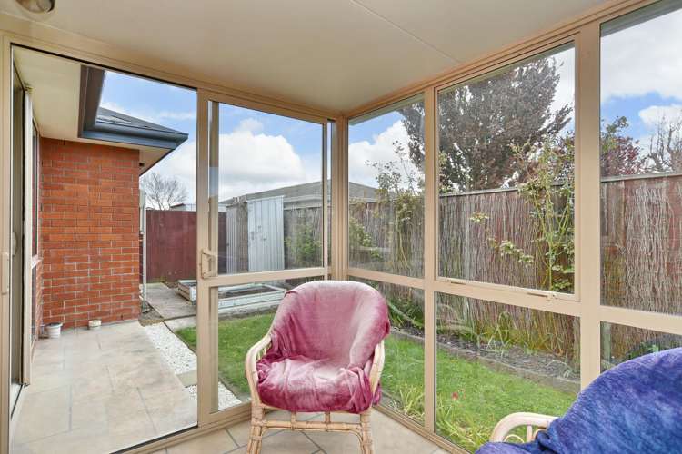 7/149 Highsted Road Casebrook_9