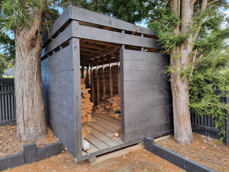 100 Huxley Street Pahiatua_13