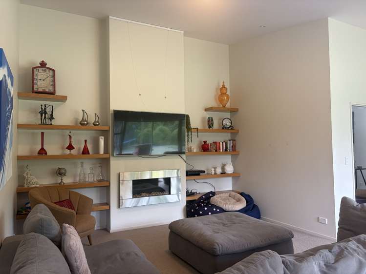 119 Forest Drive Methven_6