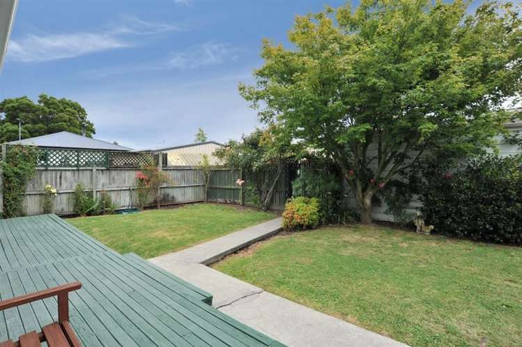 24b Cass Street Kaiapoi_17