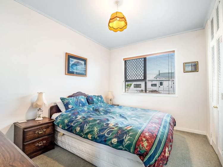 5 Bell Street Kawerau_25