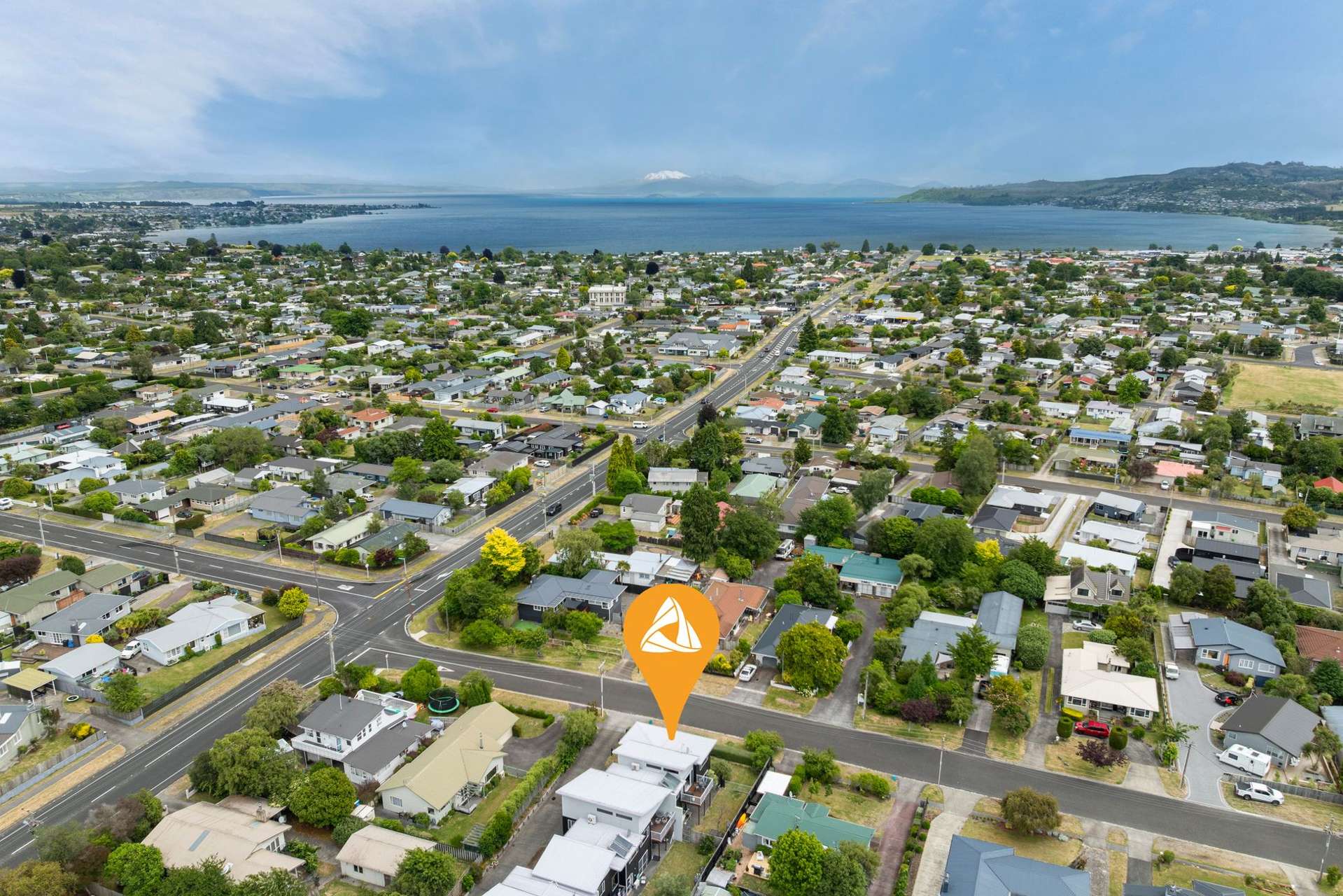 3/5 Karamu Street Taupō_0