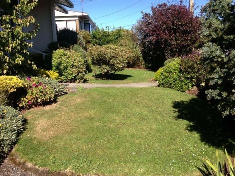 6 Erskine Place Saint Clair_19