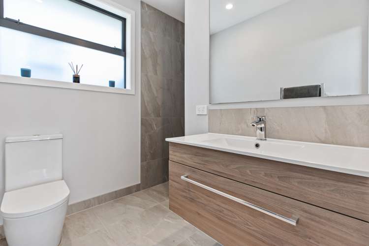 9 Doyle Lane Pyes Pa_13