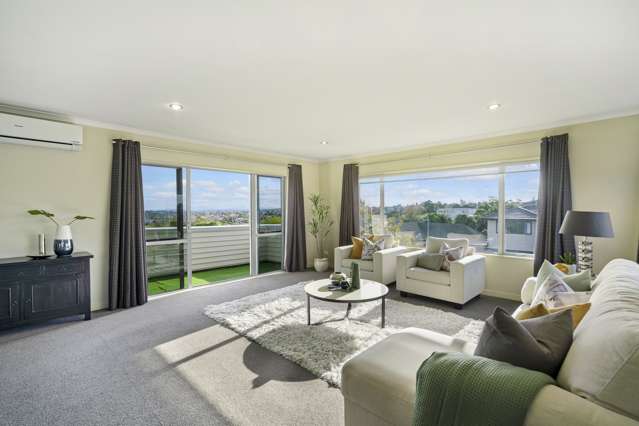 2a Meadowland Drive Cockle Bay_4